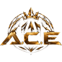 A.C.E