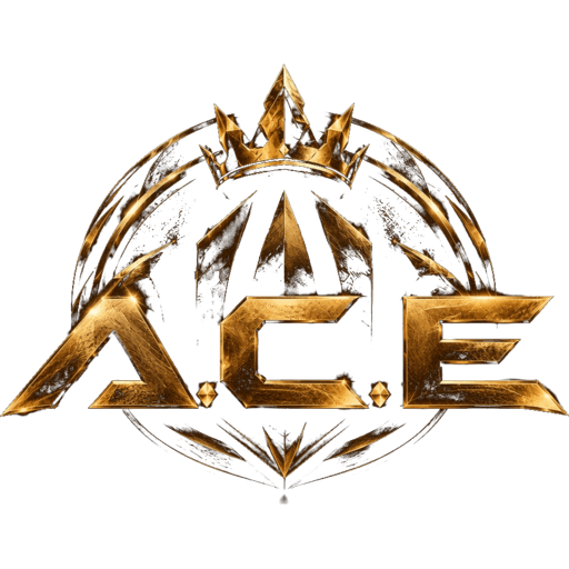 A.C.E