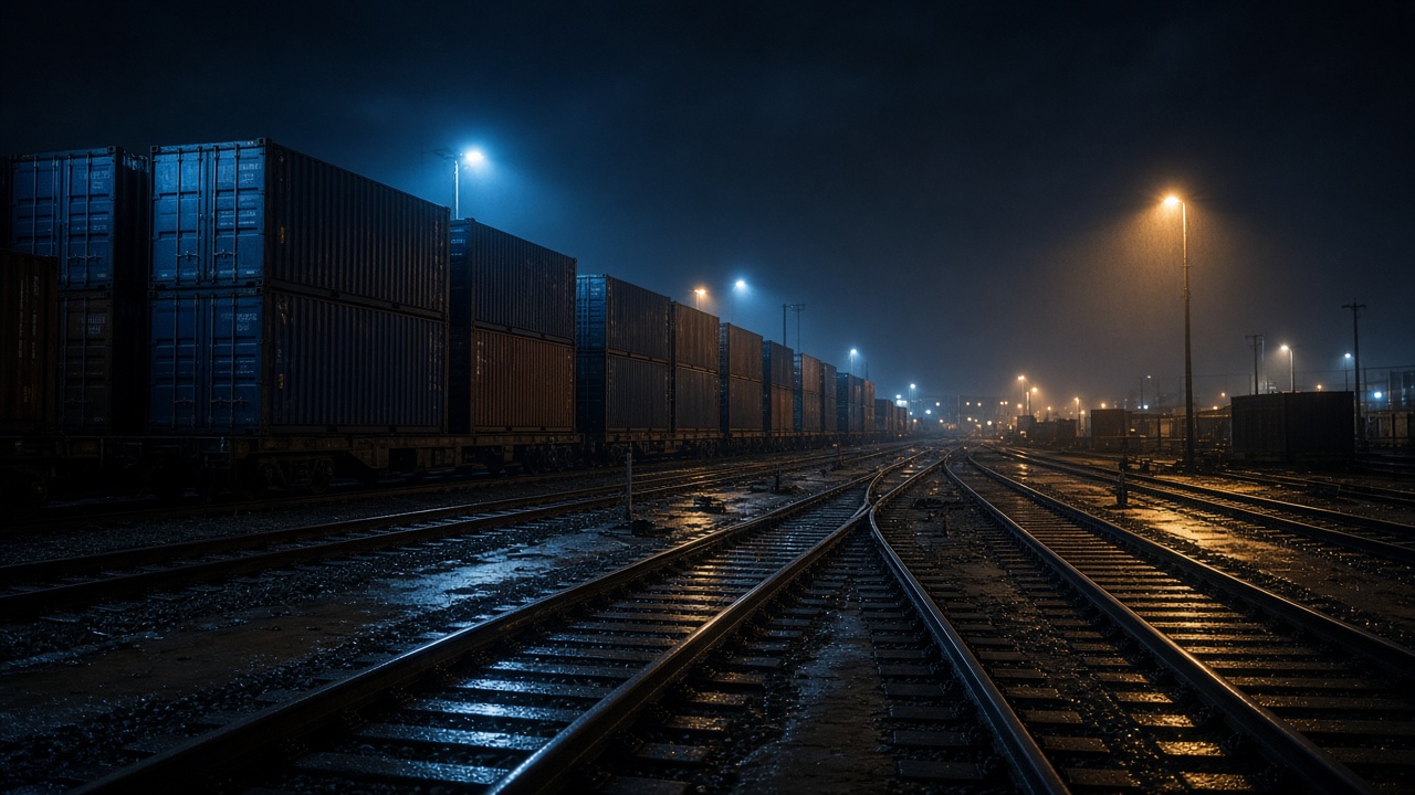 Train