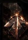 Operative Premium rank art, level 2