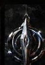 Specialist Premium rank art, level 4
