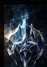 Master Premium rank art, level 7